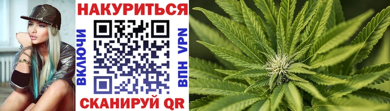 Бошки Шишки ГИДРОПОН магазин продажи наркотиков Красногорск
